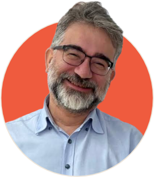 erkan-saka