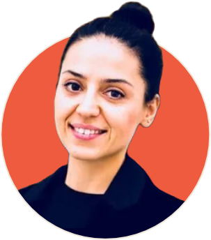 nilgun-yilmaz