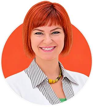 suncem-kocer